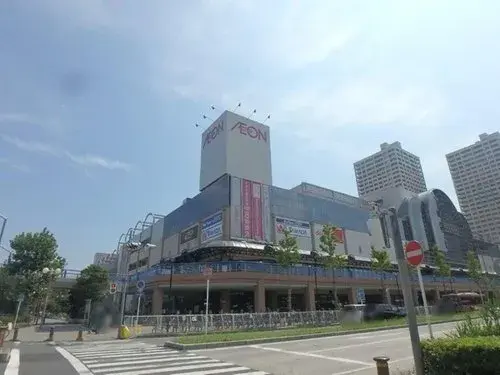 6LDK 千叶县浦安市房产 (18)