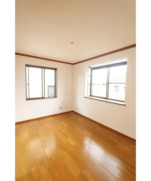 Propiedad 4LDK+S Ciudad de Shirai Prefectura de Chiba (11)