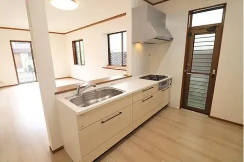 Propiedad 4LDK+S Ciudad de Shirai Prefectura de Chiba (14)