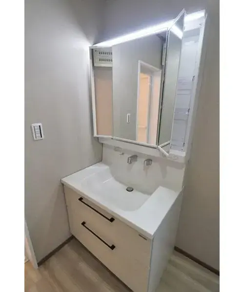 Propiedad 4LDK+S Ciudad de Shirai Prefectura de Chiba (16)