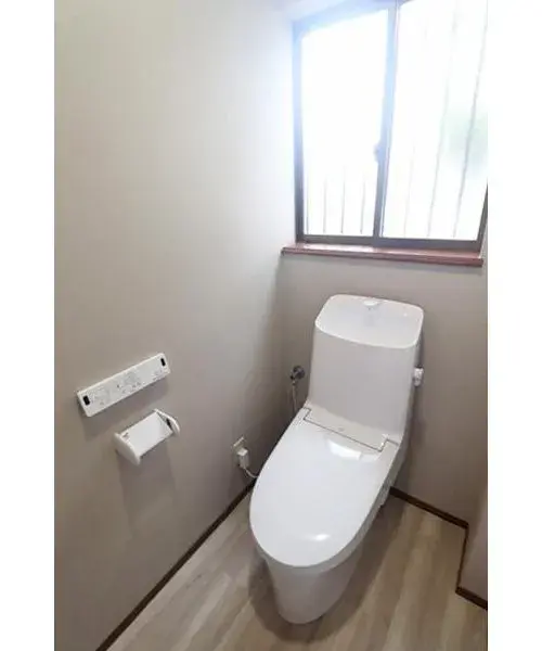 Propiedad 4LDK+S Ciudad de Shirai Prefectura de Chiba (17)