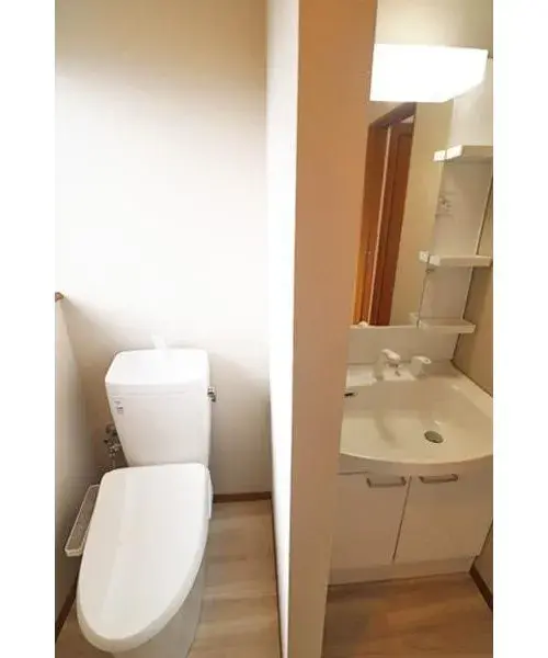 Propiedad 4LDK+S Ciudad de Shirai Prefectura de Chiba (18)