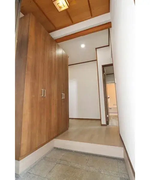Propiedad 4LDK+S Ciudad de Shirai Prefectura de Chiba (9)
