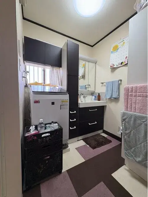 Propiedad 5LDK Ciudad de Funabashi Prefectura de Chiba (11)