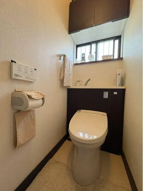 Propiedad 5LDK Ciudad de Funabashi Prefectura de Chiba (16)