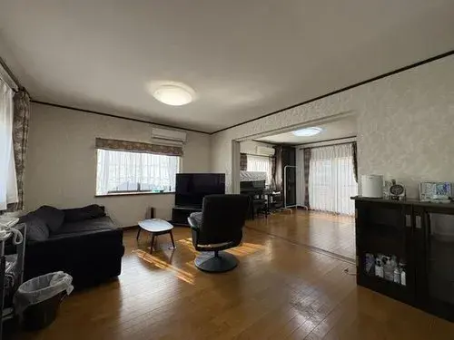 Propiedad 5LDK Ciudad de Funabashi Prefectura de Chiba (4)