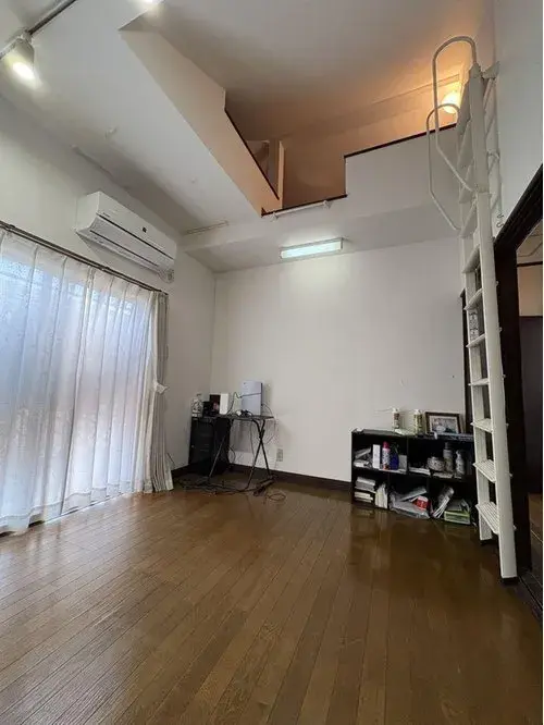 Propiedad 5LDK Ciudad de Funabashi Prefectura de Chiba (7)