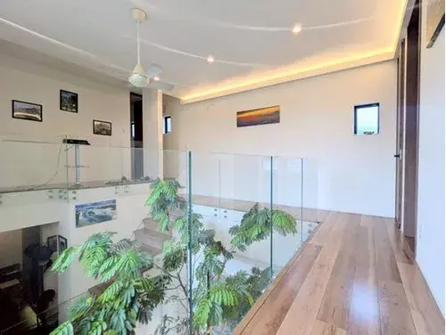 4LDK Property Chiba City Chiba Prefecture (11)