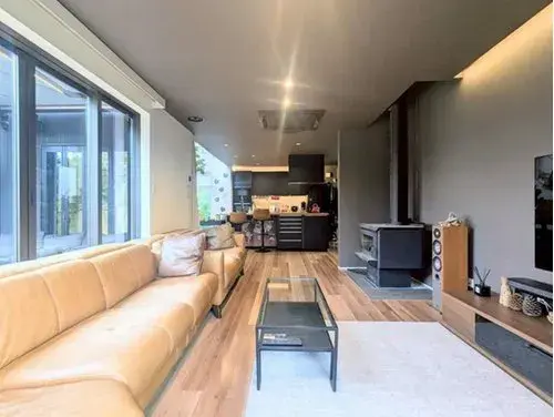 4LDK Property Chiba City Chiba Prefecture (12)