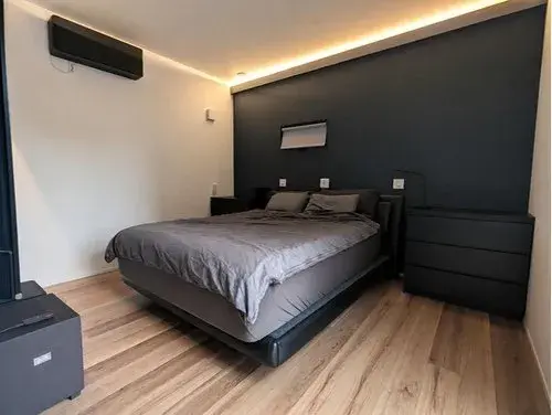 4LDK Property Chiba City Chiba Prefecture (13)