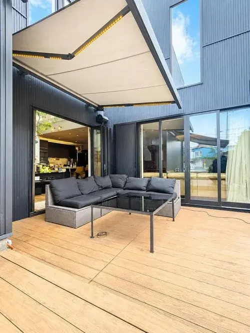 4LDK Property Chiba City Chiba Prefecture (14)