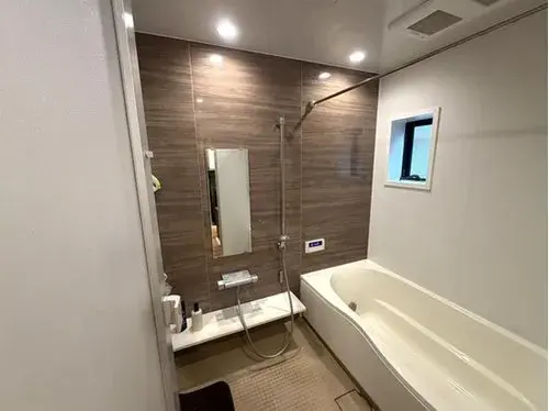 4LDK Property Chiba City Chiba Prefecture (15)