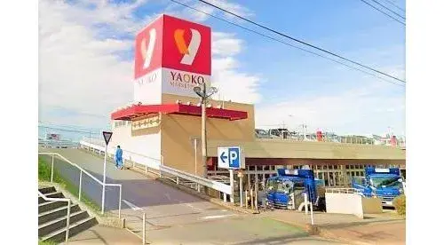 4LDK Property Chiba City Chiba Prefecture (17)