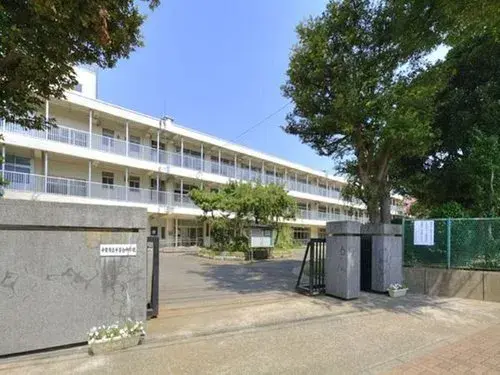 4LDK Property Chiba City Chiba Prefecture (18)