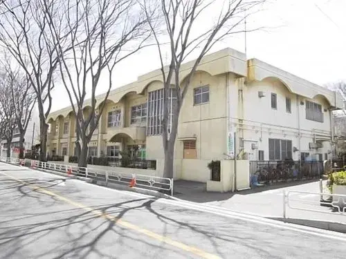 4LDK Property Chiba City Chiba Prefecture (20)