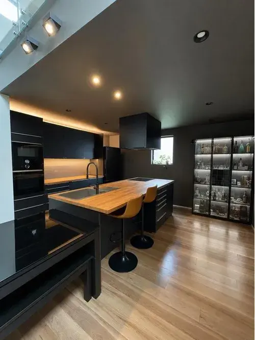 4LDK Property Chiba City Chiba Prefecture (4)