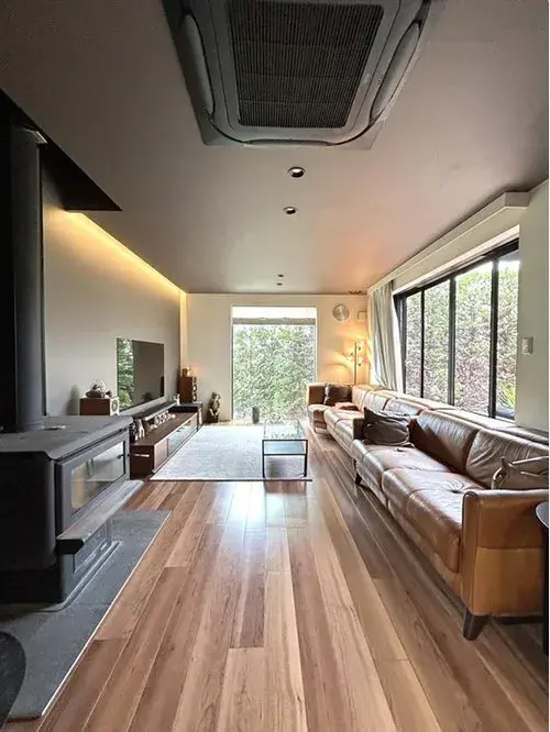 4LDK Property Chiba City Chiba Prefecture (5)