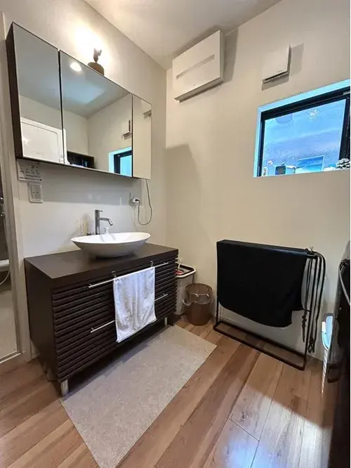 4LDK Property Chiba City Chiba Prefecture (6)