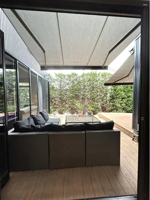 4LDK Property Chiba City Chiba Prefecture (7)