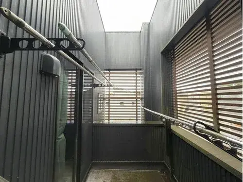 4LDK Property Chiba City Chiba Prefecture (8)