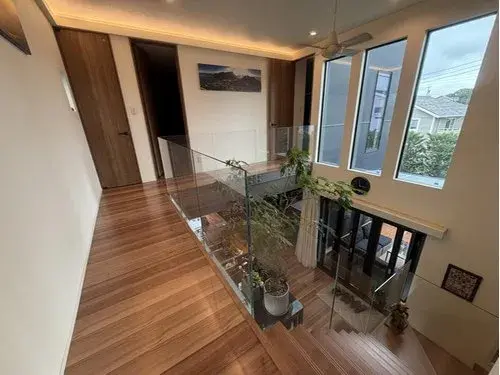 4LDK Property Chiba City Chiba Prefecture (9)