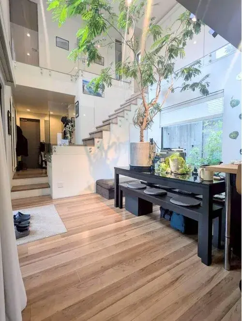 4LDK Property Chiba City Chiba Prefecture (10)