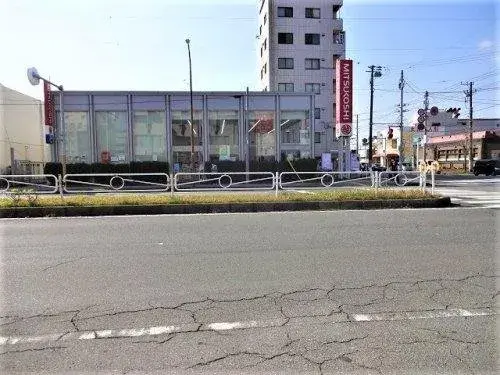 عقار 4LDK مدينة Ichihara محافظة Chiba (16)