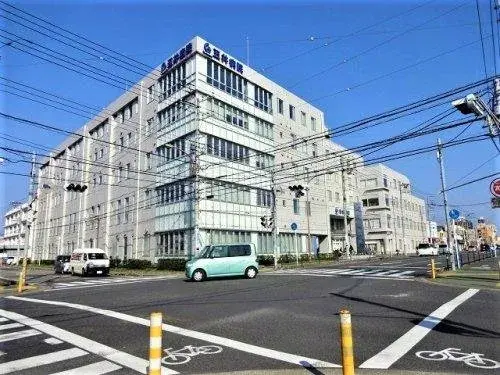 عقار 4LDK مدينة Ichihara محافظة Chiba (17)