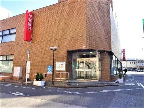 عقار 4LDK مدينة Ichihara محافظة Chiba (18)