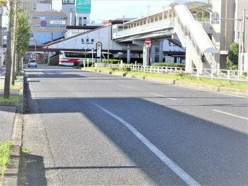 عقار 4LDK مدينة Ichihara محافظة Chiba (19)