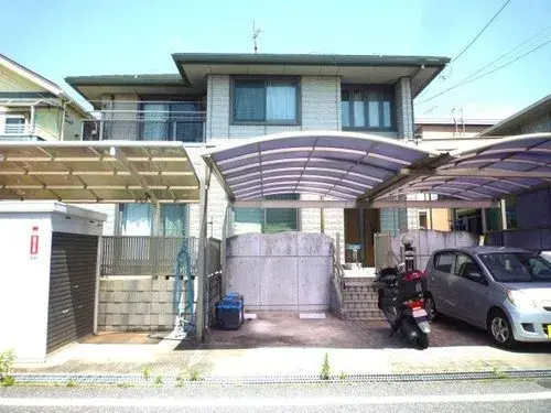 عقار 4LDK مدينة Ichihara محافظة Chiba (3)