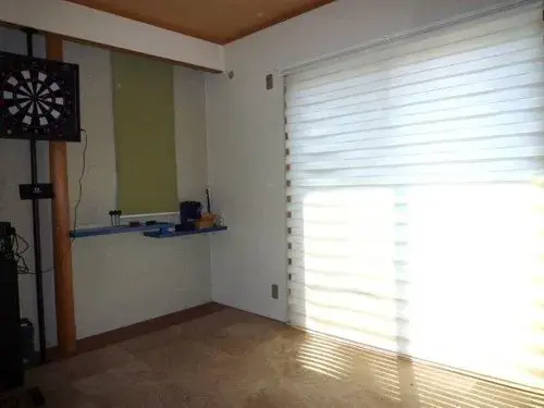 عقار 4LDK مدينة Ichihara محافظة Chiba (5)