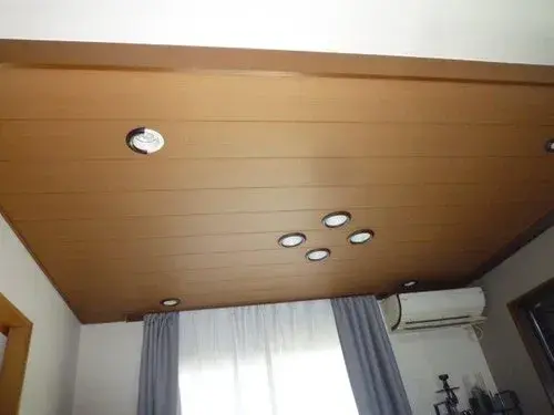 عقار 4LDK مدينة Ichihara محافظة Chiba (7)