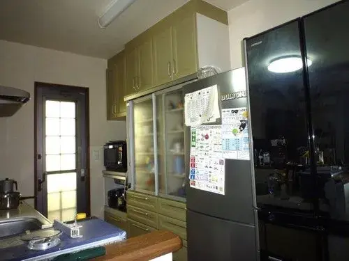 عقار 4LDK مدينة Ichihara محافظة Chiba (8)