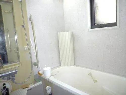 عقار 4LDK مدينة Ichihara محافظة Chiba (10)