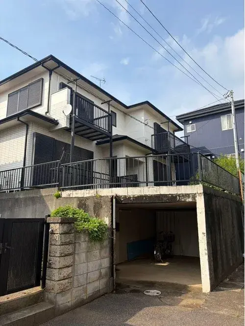 7LDK Bien immobilier Ville de Funabashi Préfecture de Chiba (2)