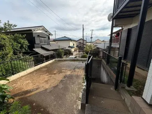 7LDK Bien immobilier Ville de Funabashi Préfecture de Chiba (4)