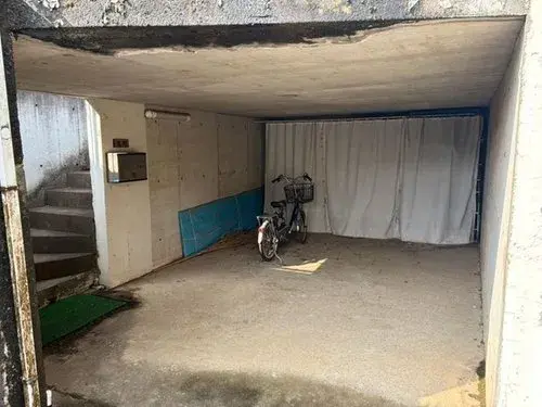 7LDK Bien immobilier Ville de Funabashi Préfecture de Chiba (5)