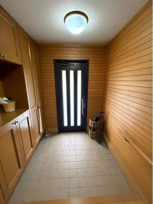 7LDK Bien immobilier Ville de Funabashi Préfecture de Chiba (6)