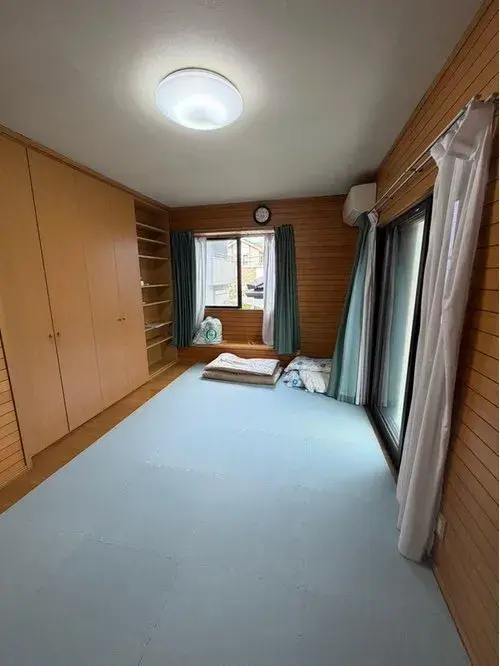 7LDK Bien immobilier Ville de Funabashi Préfecture de Chiba (7)