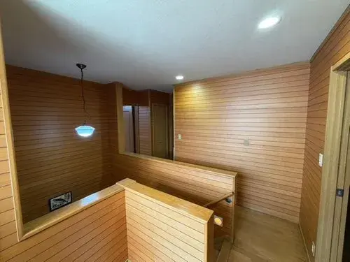 7LDK Bien immobilier Ville de Funabashi Préfecture de Chiba (8)