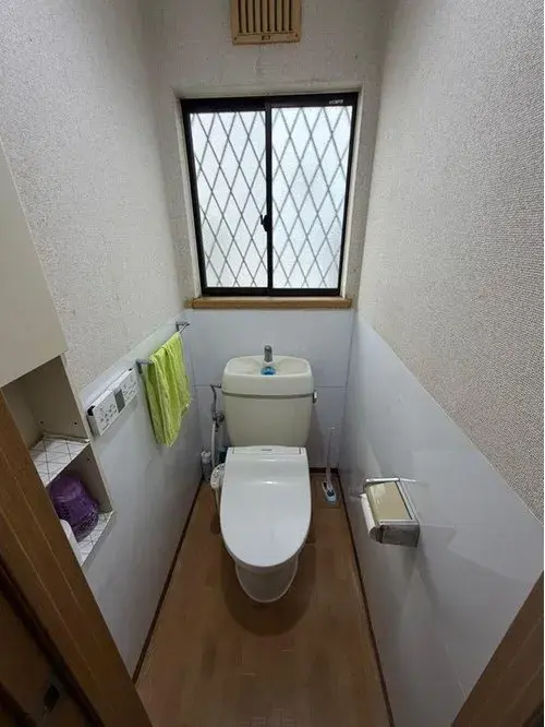 7LDK Bien immobilier Ville de Funabashi Préfecture de Chiba (9)