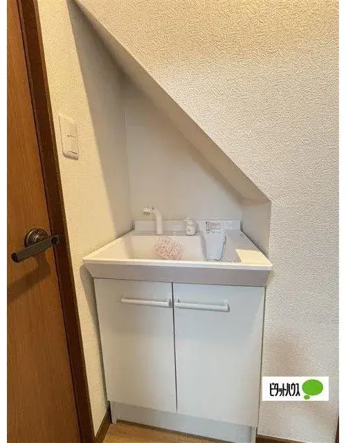 Detached House Ichikawa City Chiba Prefecture (6)