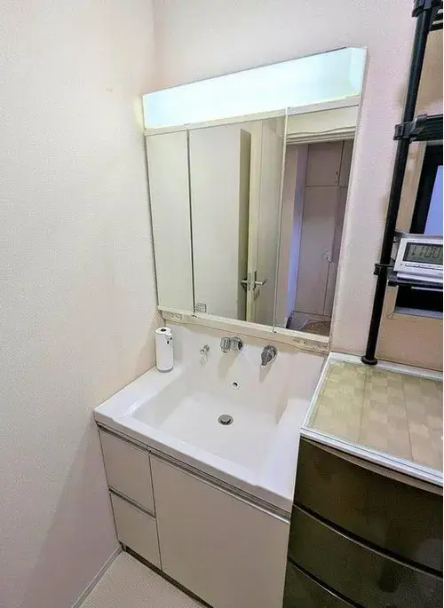 Propiedad 4LDK en la ciudad de Funabashi, prefectura de Chiba (12)