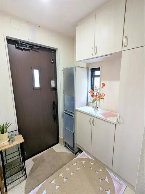 Propiedad 4LDK en la ciudad de Funabashi, prefectura de Chiba (5)