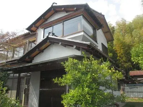 Chiba Prefecture Matsudo City 5DK Property (2)