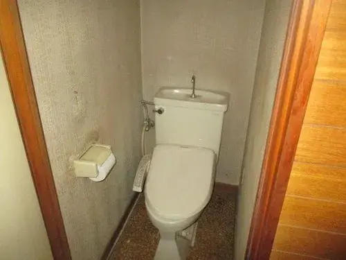 Chiba Prefecture Matsudo City 5DK Property (11)