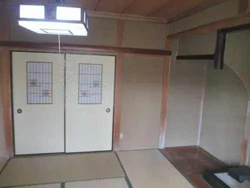Chiba Prefecture Matsudo City 5DK Property (4)