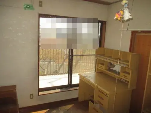 Chiba Prefecture Matsudo City 5DK Property (6)