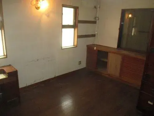 Chiba Prefecture Matsudo City 5DK Property (7)